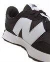 New Balance 327 (MS327CBW)