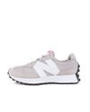 New Balance 327 (MS327CGW)