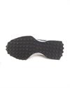 New Balance 327 (MS327CWB)