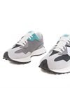 New Balance 327 (MS327OD)