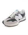 New Balance 327 (MS327OD)