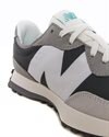 New Balance 327 (MS327OD)