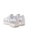 New Balance 327 (U327GPA)