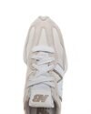 New Balance 327 (U327GPB)
