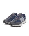 New Balance 327 (U327USA)