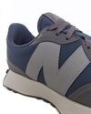 New Balance 327 (U327USA)