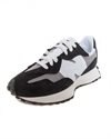 New Balance 327 (U327WEC)