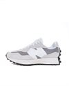 New Balance 327 (U327WED)