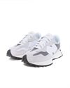 New Balance 327 (U327WED)