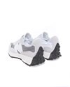 New Balance 327 (U327WED)