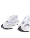 New Balance 327 (U327WED)