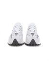 New Balance 327 (U327WED)
