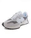 New Balance 327 (U327WED)
