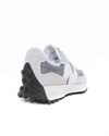 New Balance 327 (U327WED)