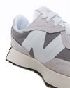 New Balance 327 (U327WED)