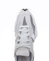 New Balance 327 (U327WED)