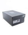 New Balance 327 (U327WED)