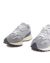 New Balance 327 (U327WGC)