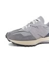 New Balance 327 (U327WGC)