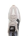 New Balance 327 (WS327GD)