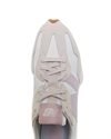 New Balance 327 (WS327OR)