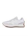 New Balance 327 (WS327TD)