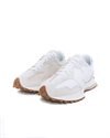 New Balance 327 (WS327TD)