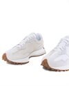 New Balance 327 (WS327TD)