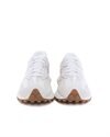 New Balance 327 (WS327TD)