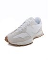 New Balance 327 (WS327TD)