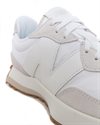 New Balance 327 (WS327TD)