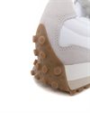 New Balance 327 (WS327TD)