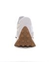 New Balance 327 (WS327TD)