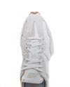 New Balance 327 (WS327TD)