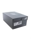 New Balance 327 (WS327TD)