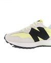 New Balance 327 (WS327WG)