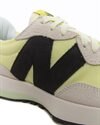 New Balance 327 (WS327WG)