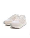 New Balance 370 (U370PC)