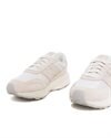 New Balance 370 (U370PC)