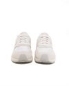 New Balance 370 (U370PC)