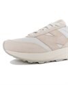 New Balance 370 (U370PC)