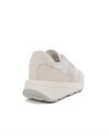 New Balance 370 (U370PC)