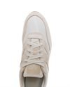 New Balance 370 (U370PC)