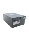 New Balance 370 (U370PC)