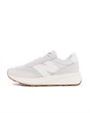 New Balance 370 (U370SG)