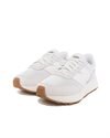 New Balance 370 (U370SG)