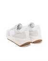 New Balance 370 (U370SG)