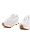 New Balance 370 (U370SG)
