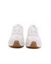 New Balance 370 (U370SG)