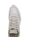 New Balance 370 (U370SG)